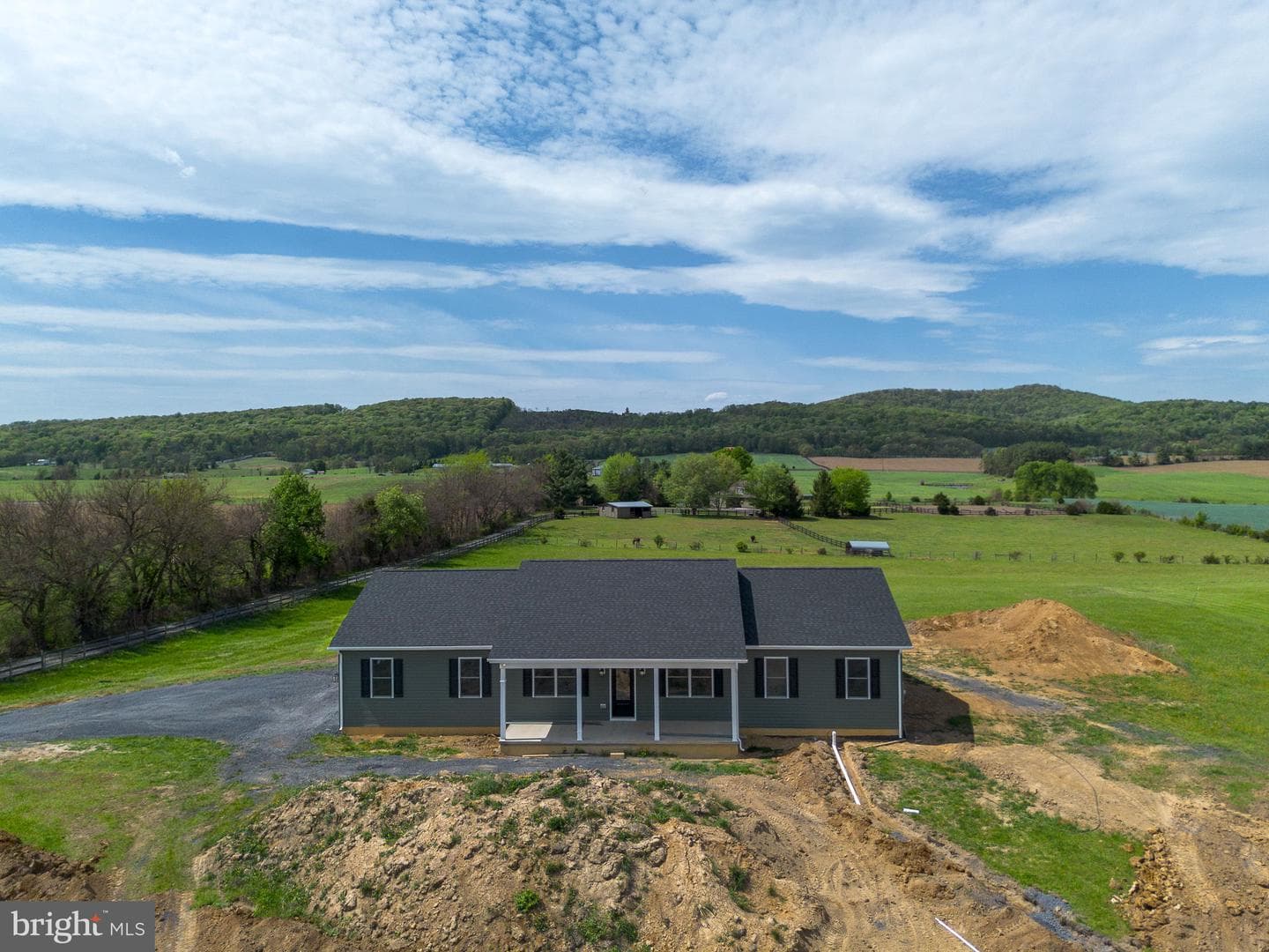 1611 Pleasant View photo 55