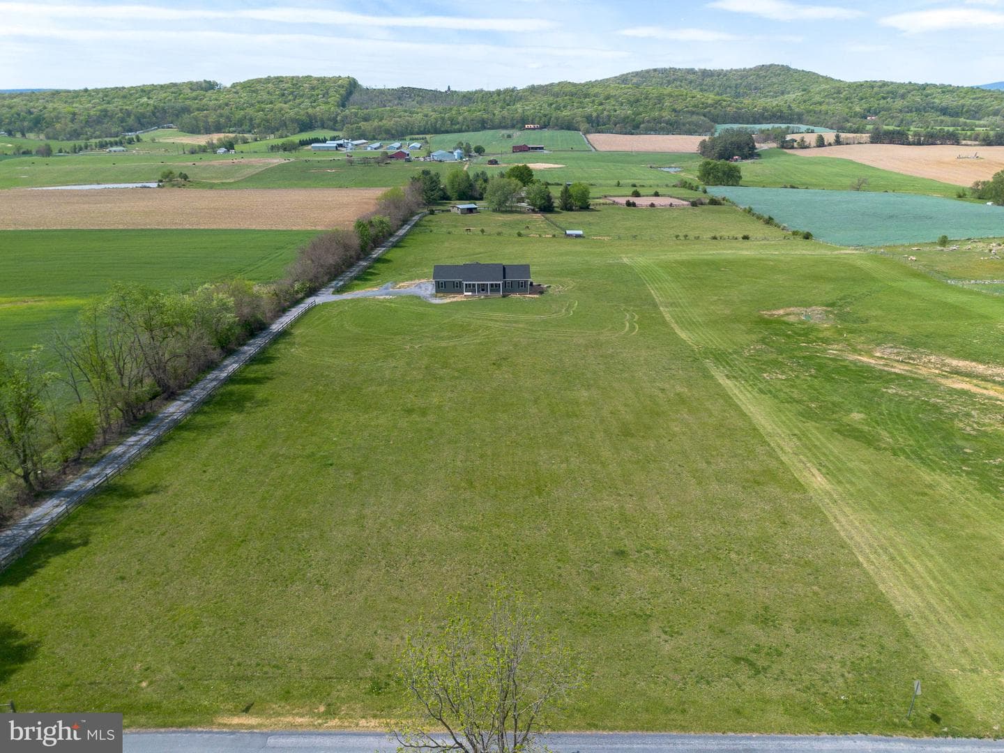 1611 Pleasant View photo 57