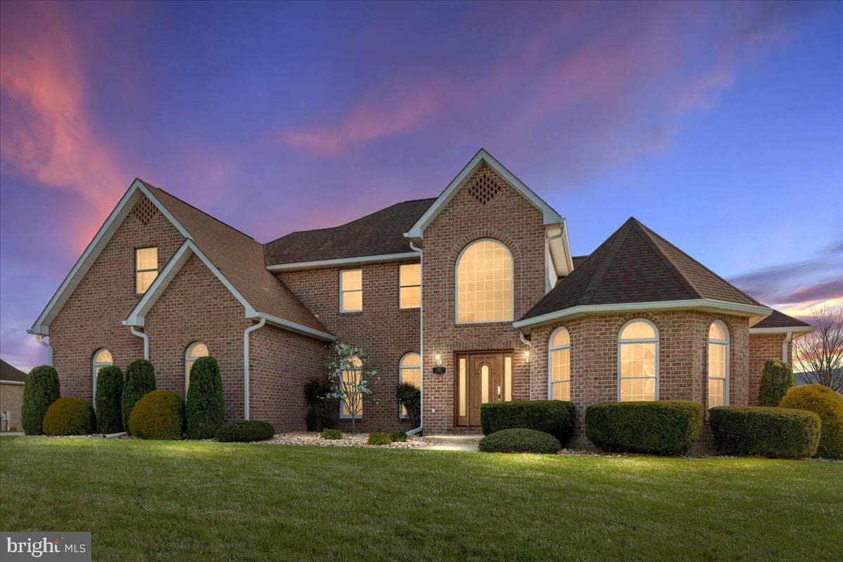 139 Tee Court, New Market