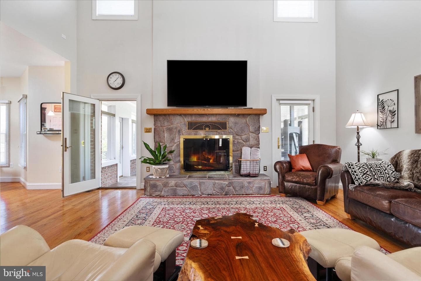 139 Tee Court photo 13