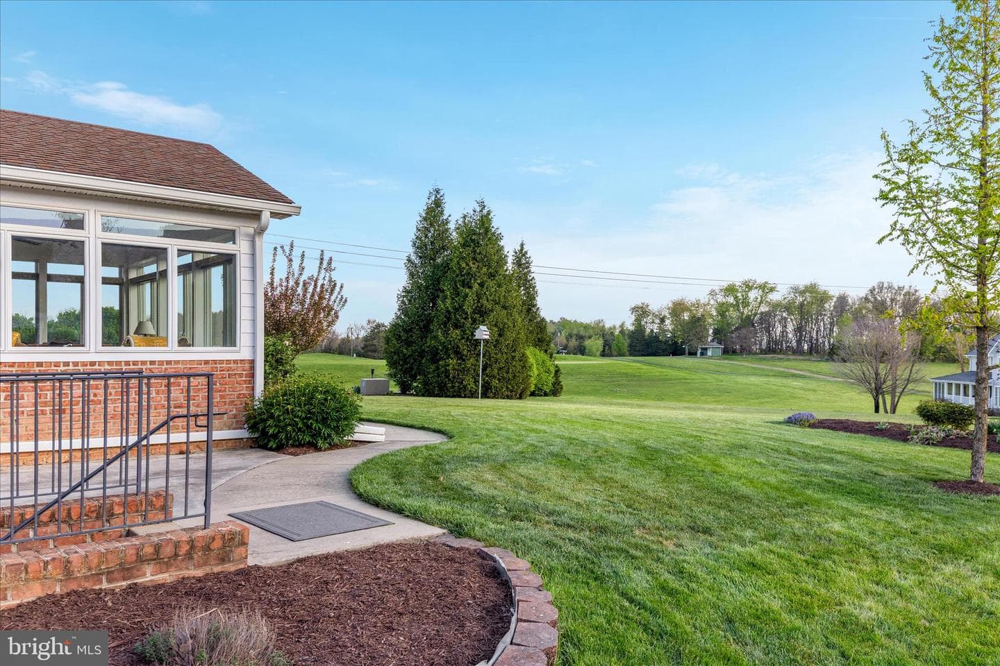 139 Tee Court photo 56