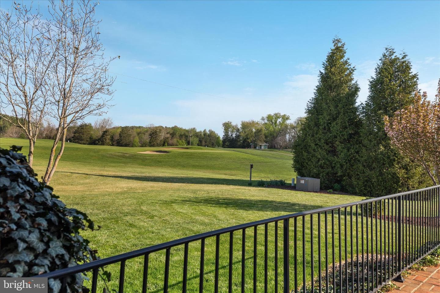 139 Tee Court photo 58