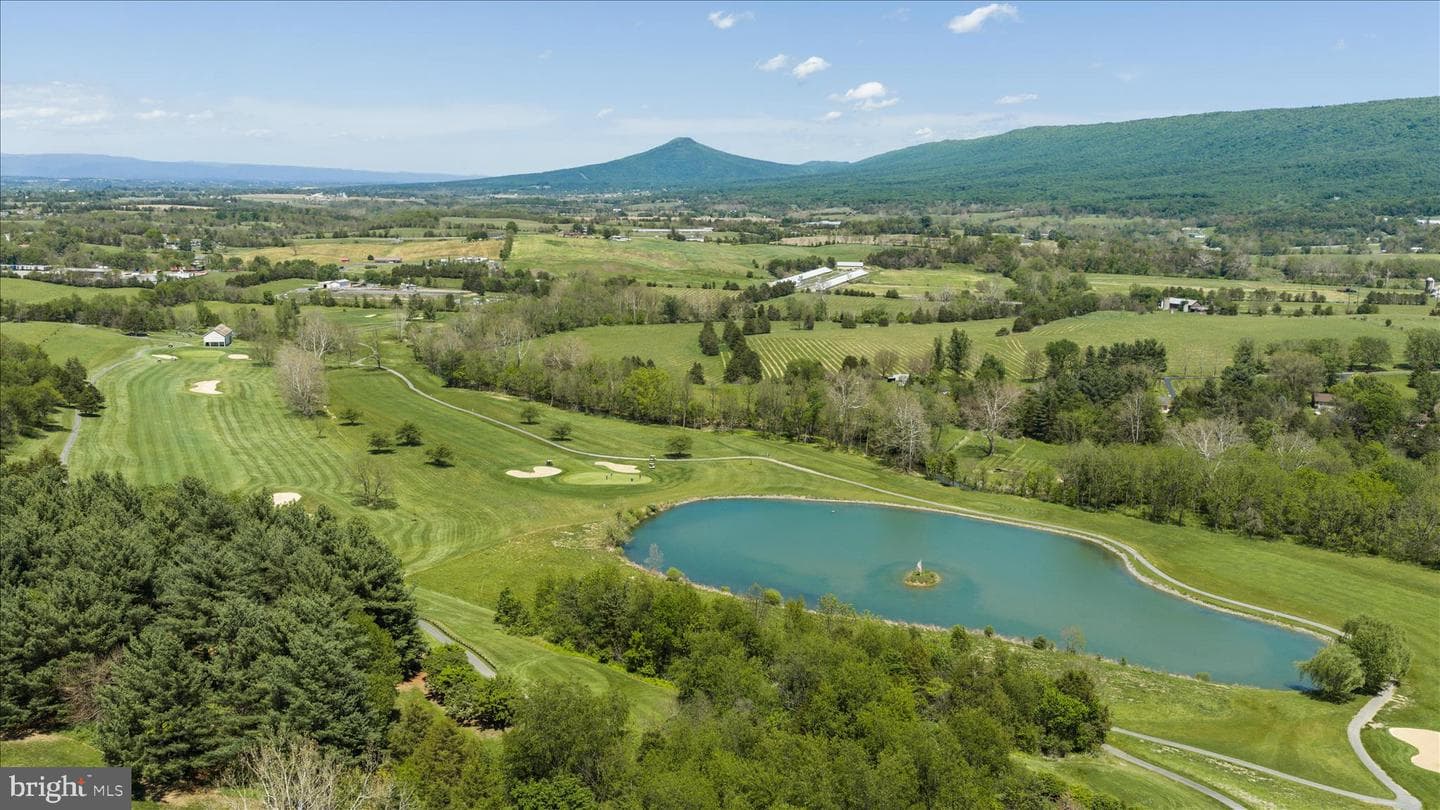 139 Tee Court photo 74