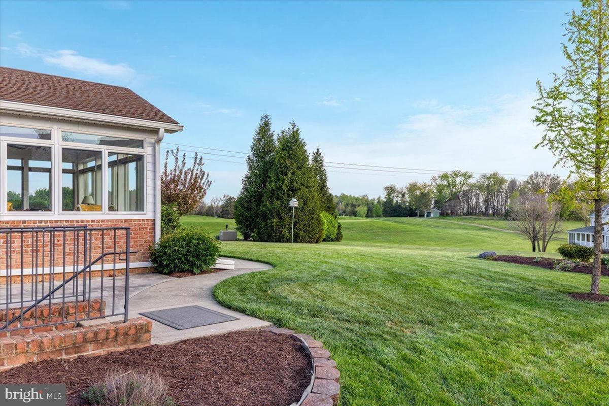139 Tee Court photo 88
