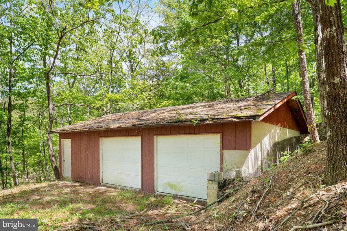 513 Straton photo 26