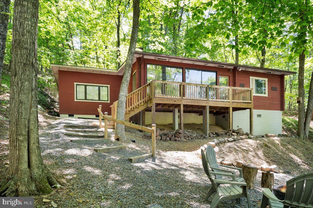 513 Straton photo 27
