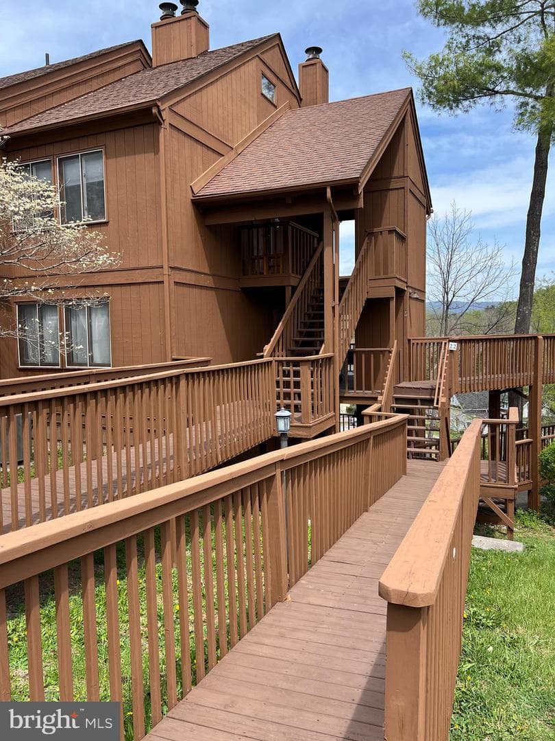 140 the Hill Rd # 21-B