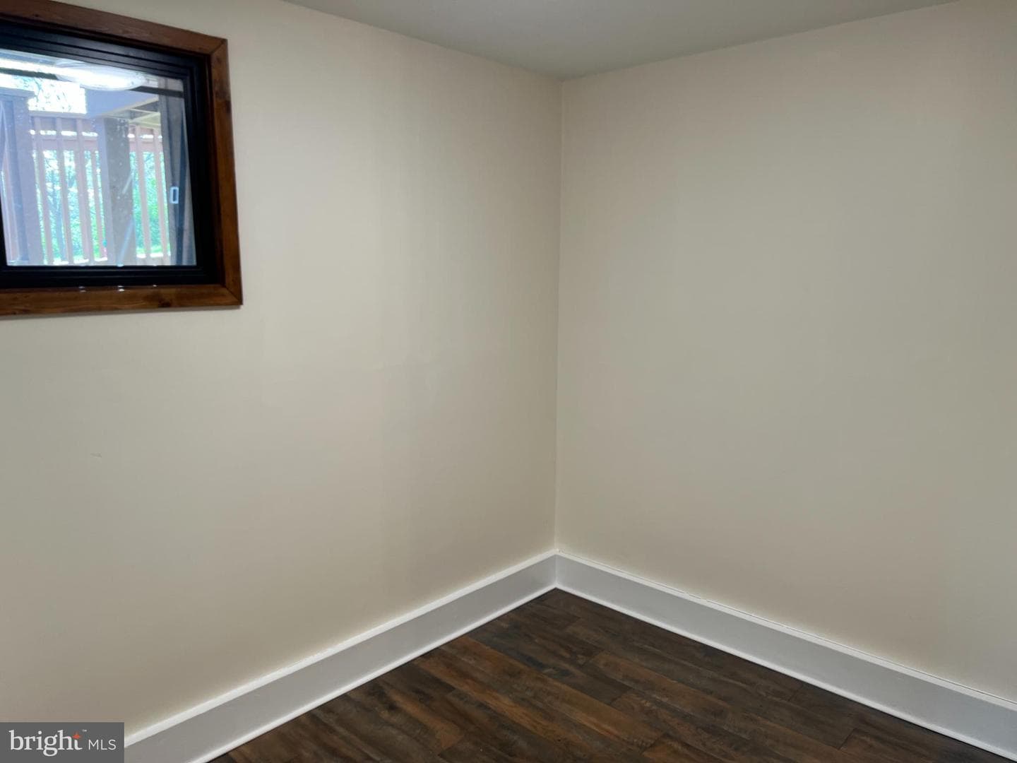 140 the Hill Rd # 21-B photo 11