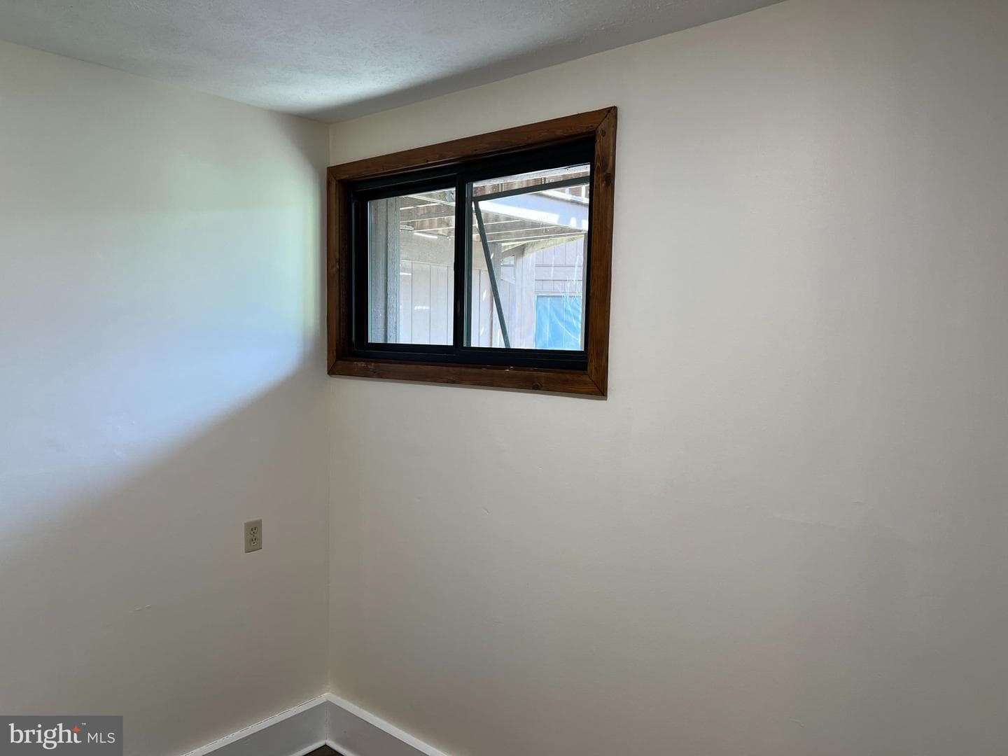 140 the Hill Rd # 21-B photo 12