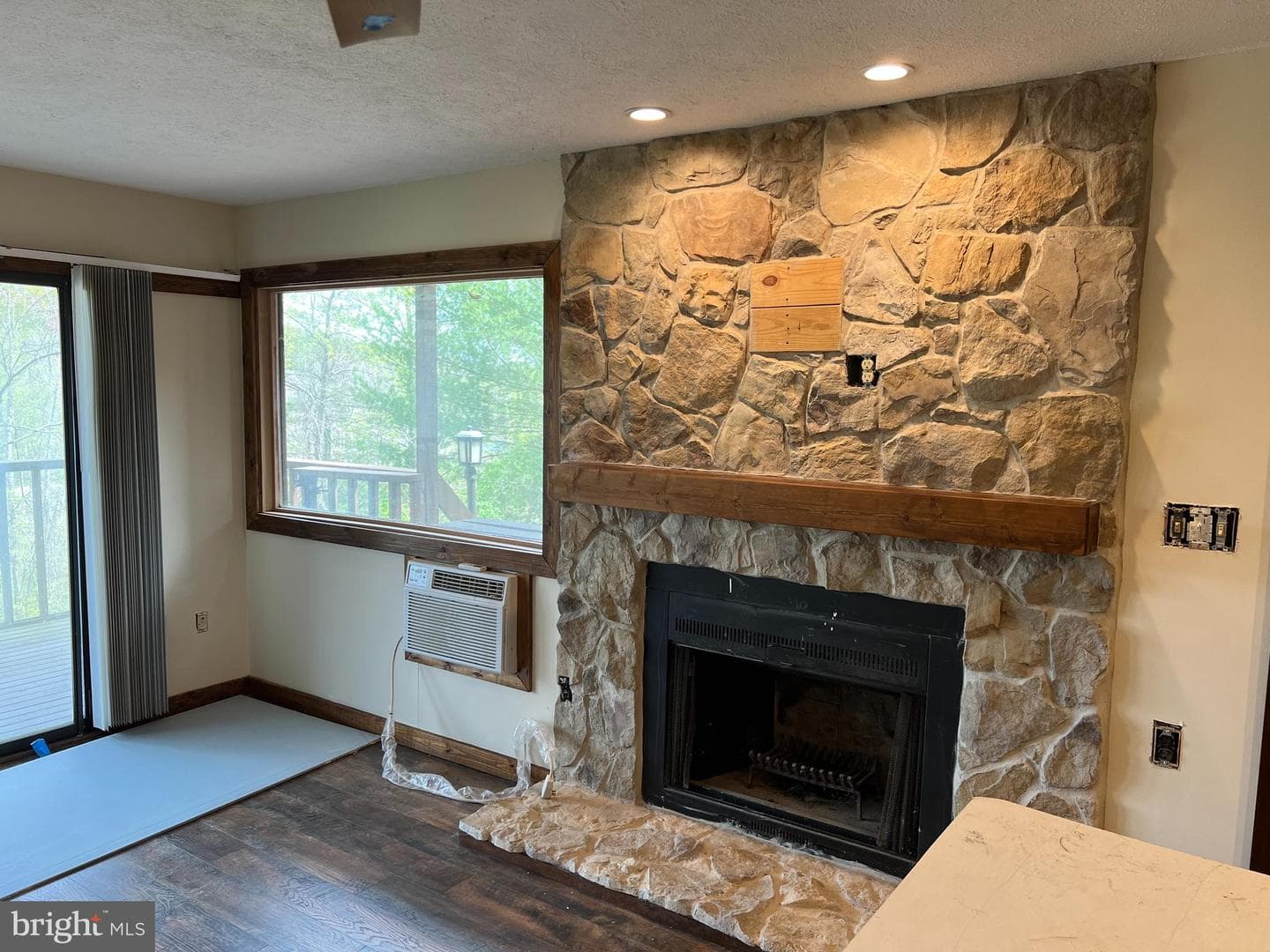 140 the Hill Rd # 21-B photo 3