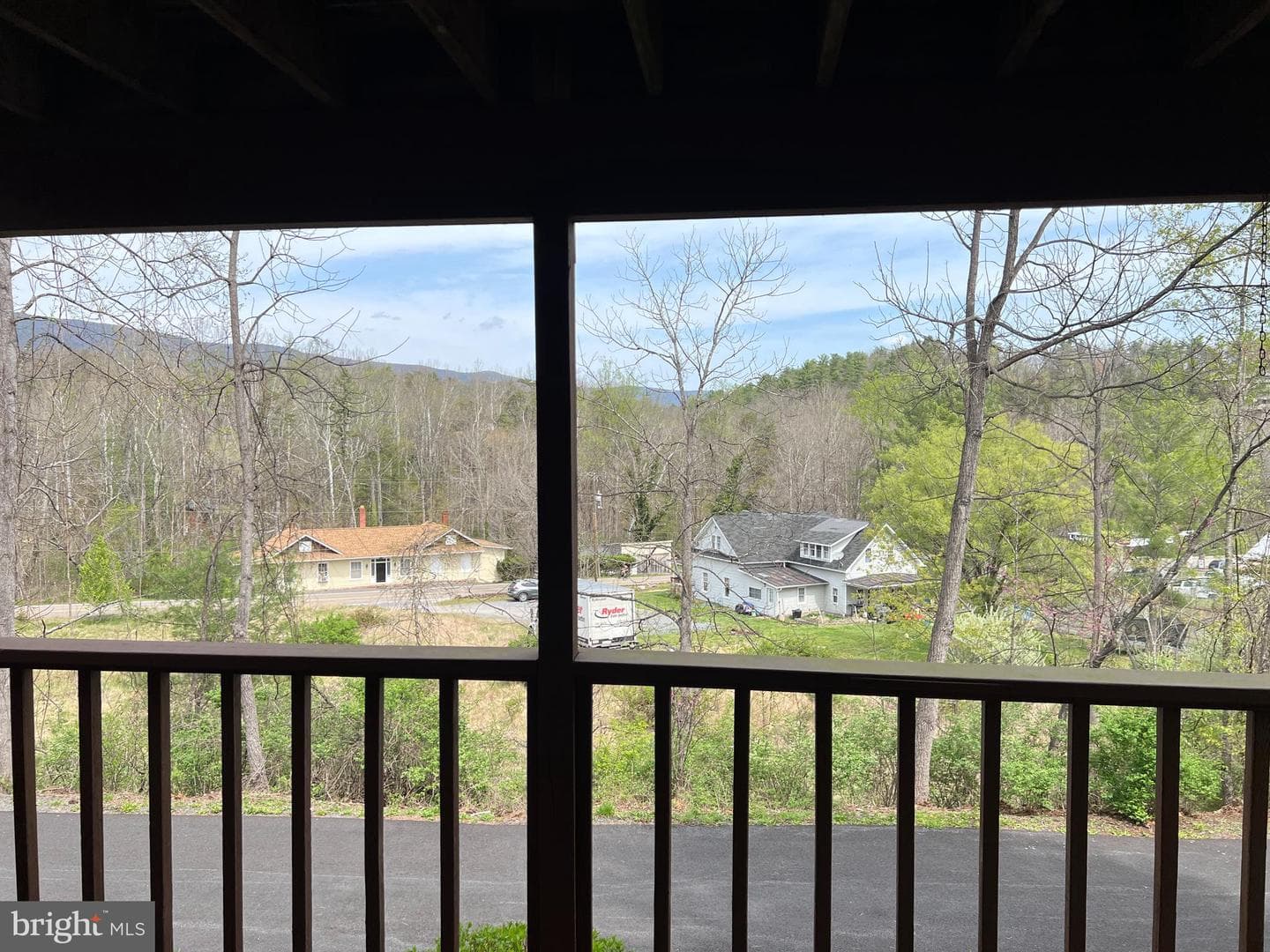 140 the Hill Rd # 21-B photo 4