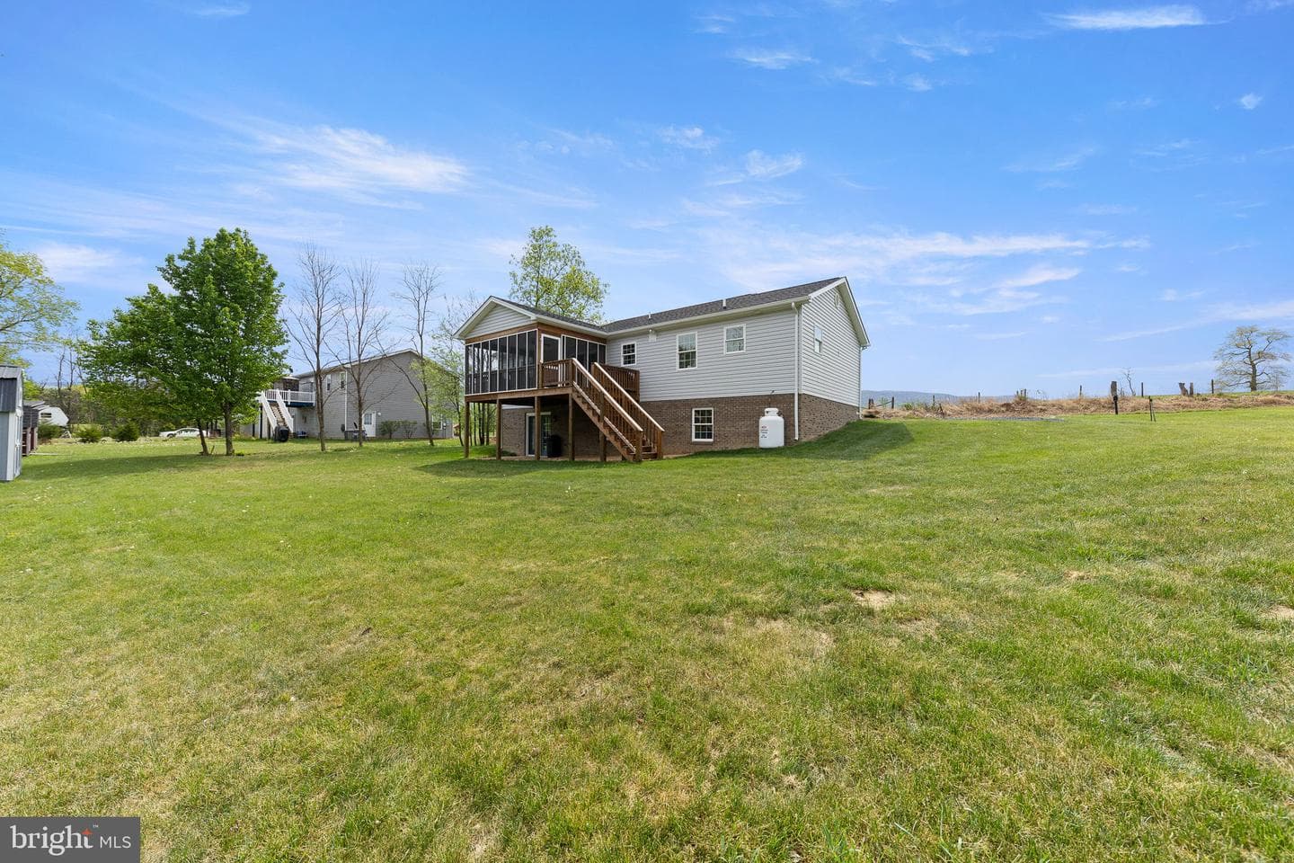 4488 Palmyra Church Road photo 47