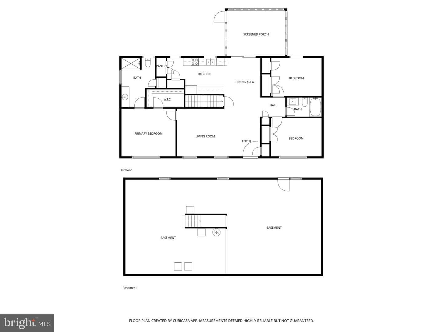 4488 Palmyra Church Road photo 52