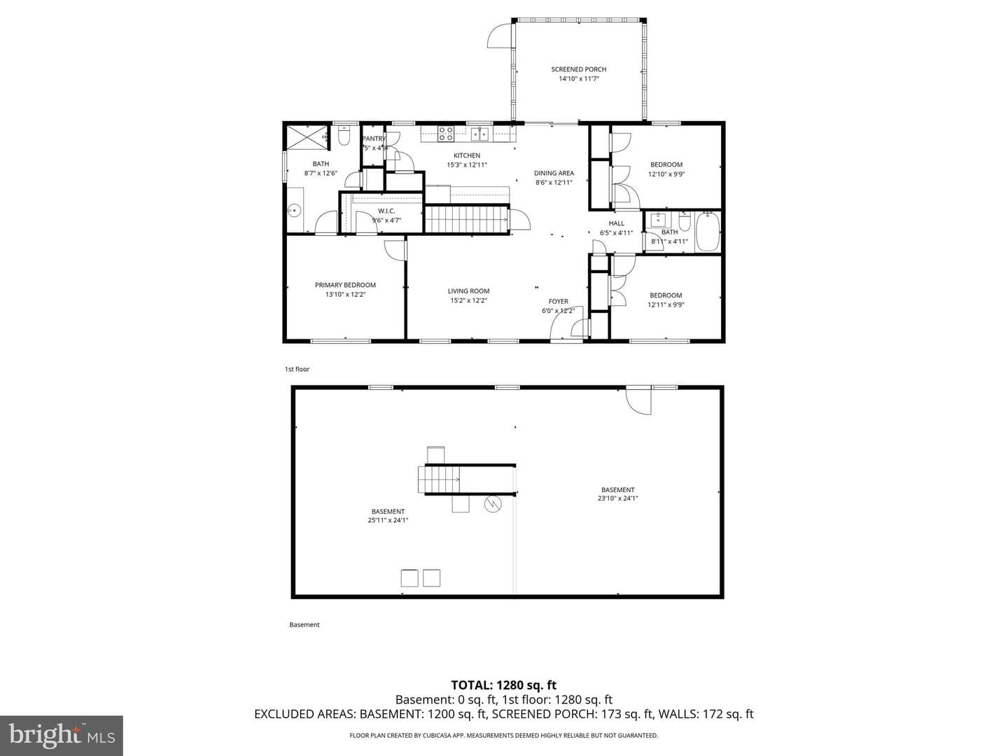 4488 Palmyra Church Road photo 54