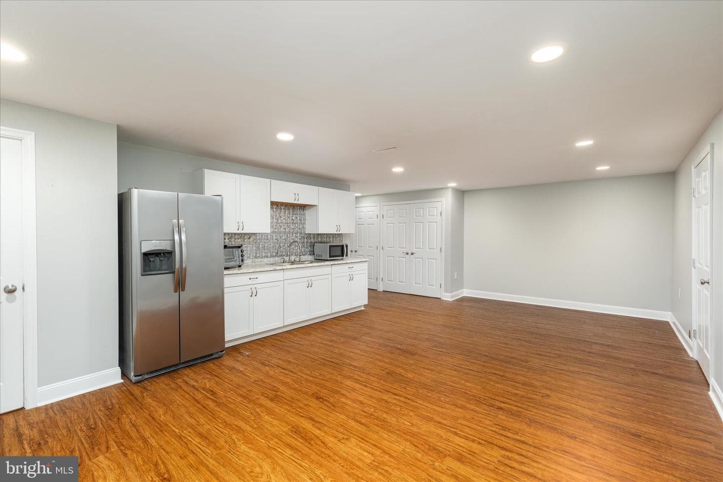 590 Fulton Drive photo 30