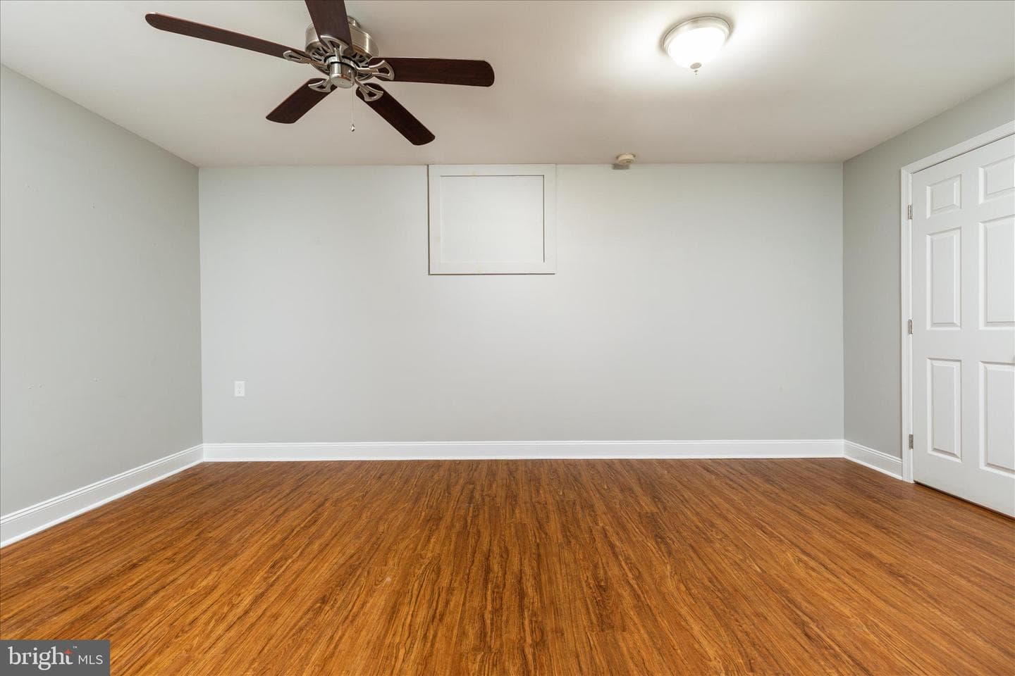 590 Fulton Drive photo 32