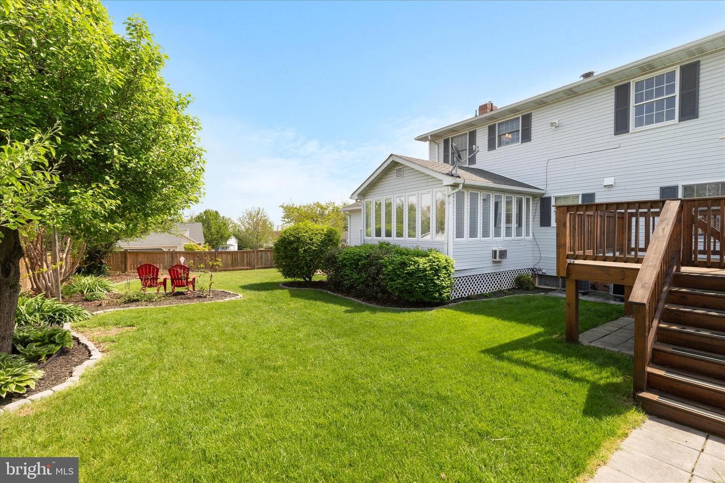 590 Fulton Drive photo 39