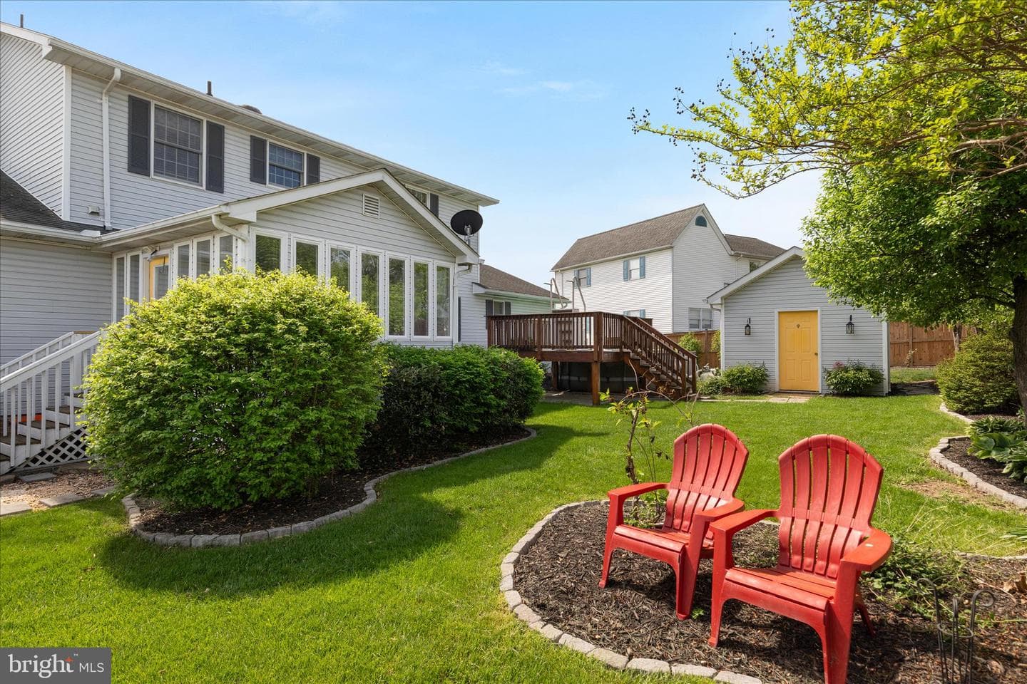 590 Fulton Drive photo 42
