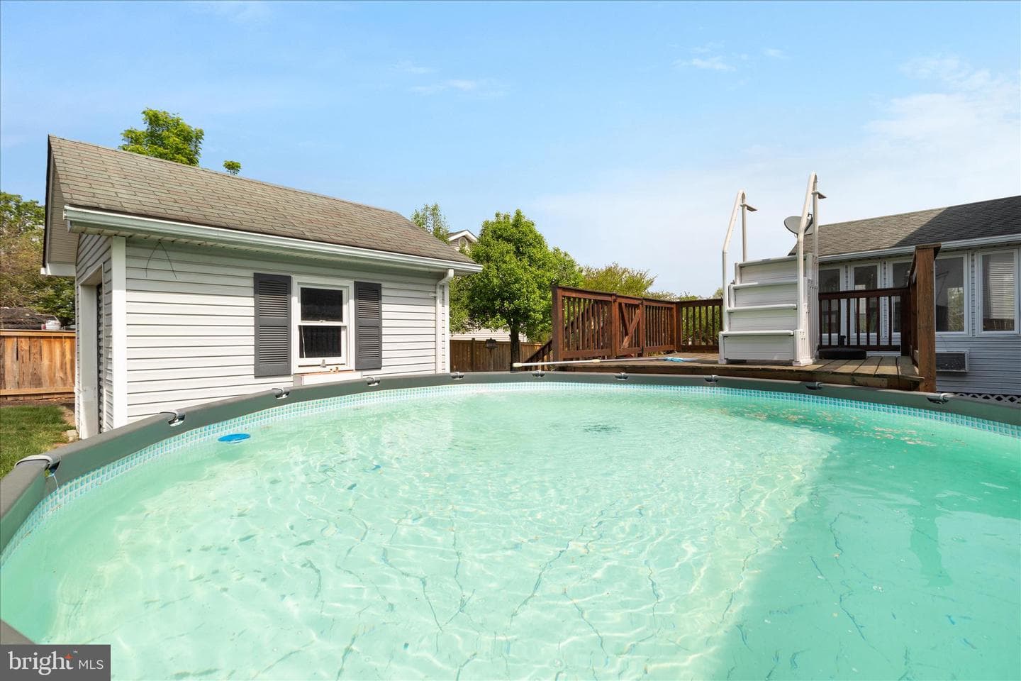 590 Fulton Drive photo 44