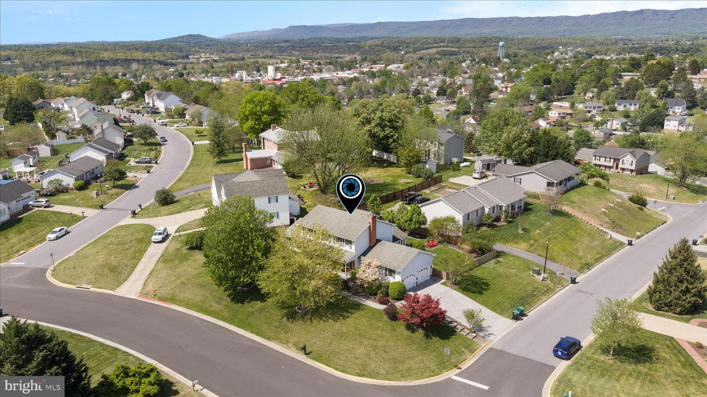 590 Fulton Drive photo 48