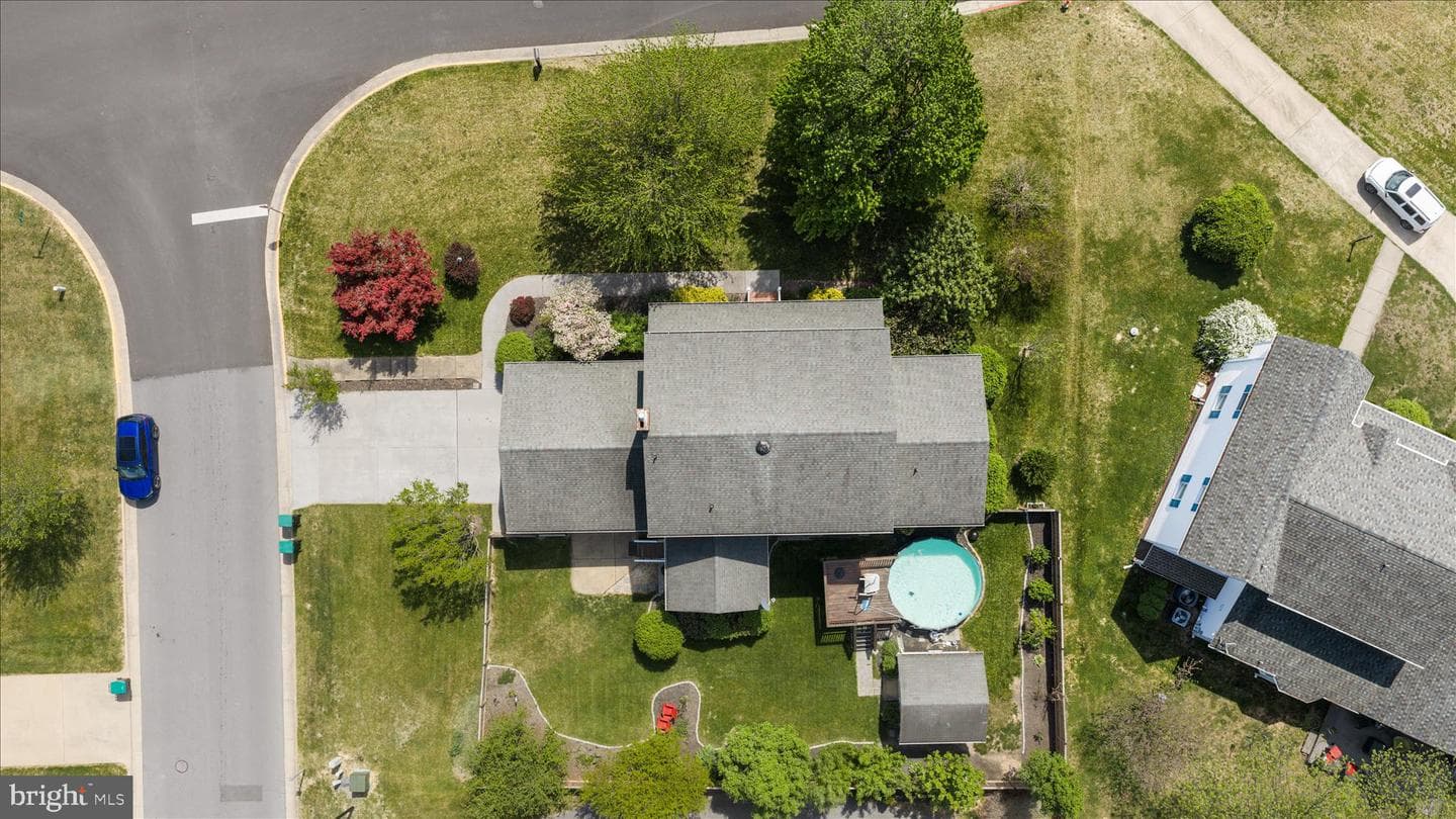 590 Fulton Drive photo 52