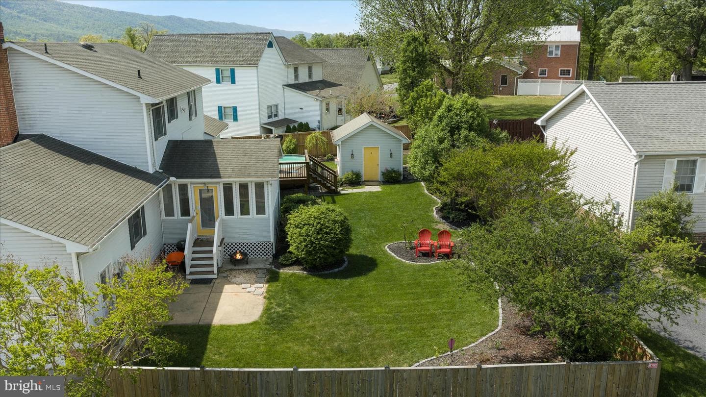 590 Fulton Drive photo 55