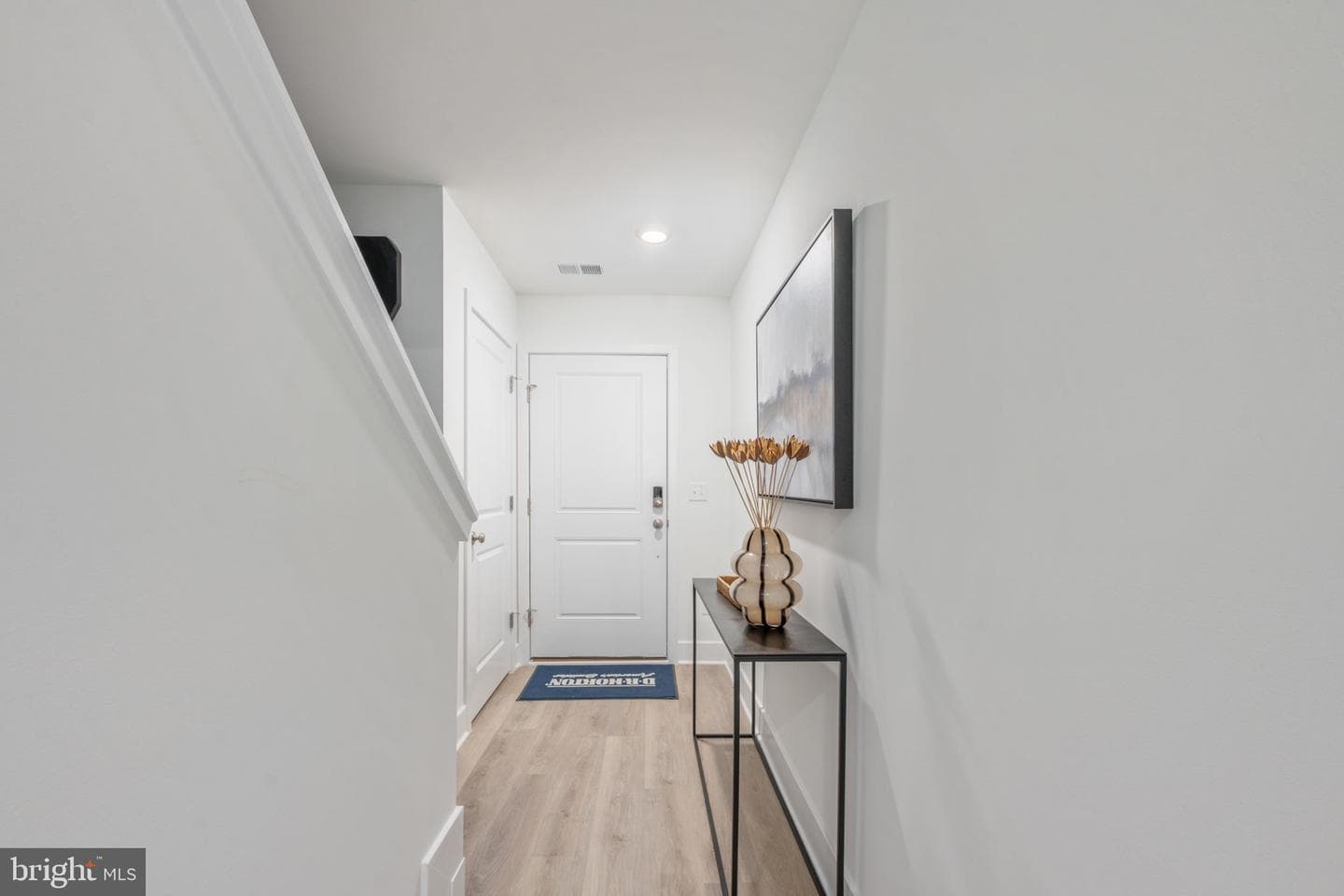 480 Sophie Street photo 24