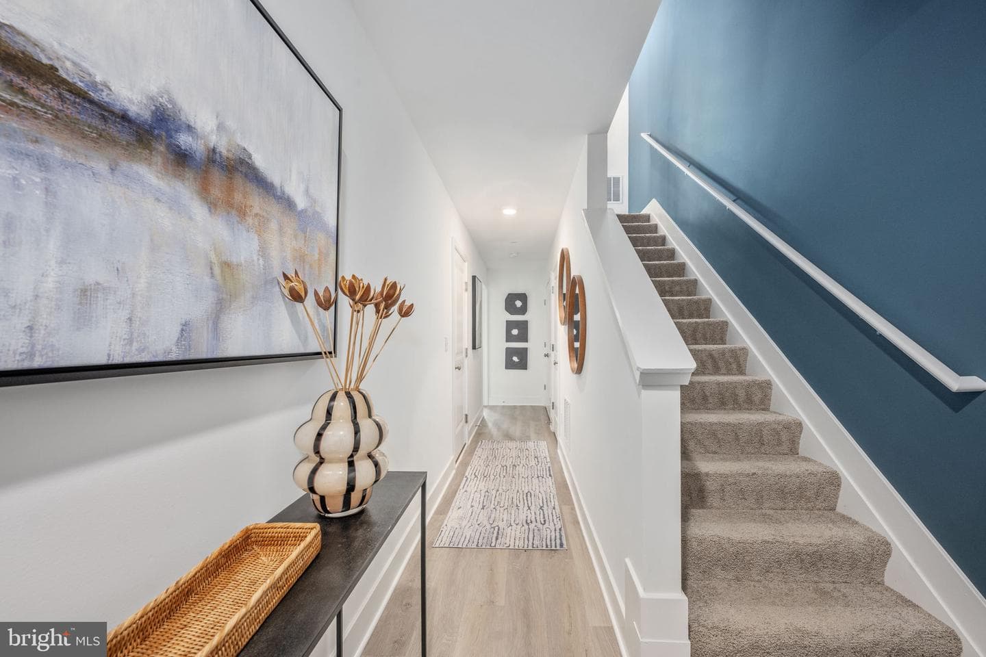 480 Sophie Street photo 30
