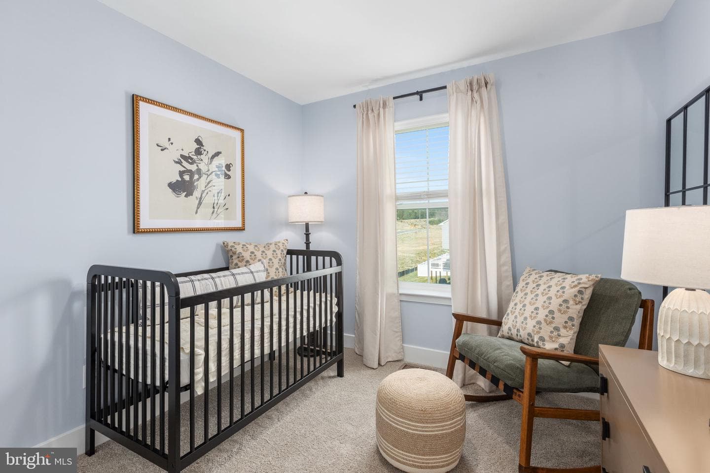 480 Sophie Street photo 42