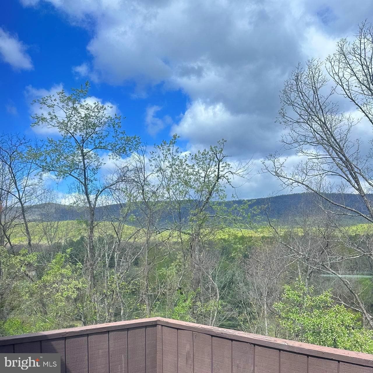 274 the Hill Rd # 13-C, Basye