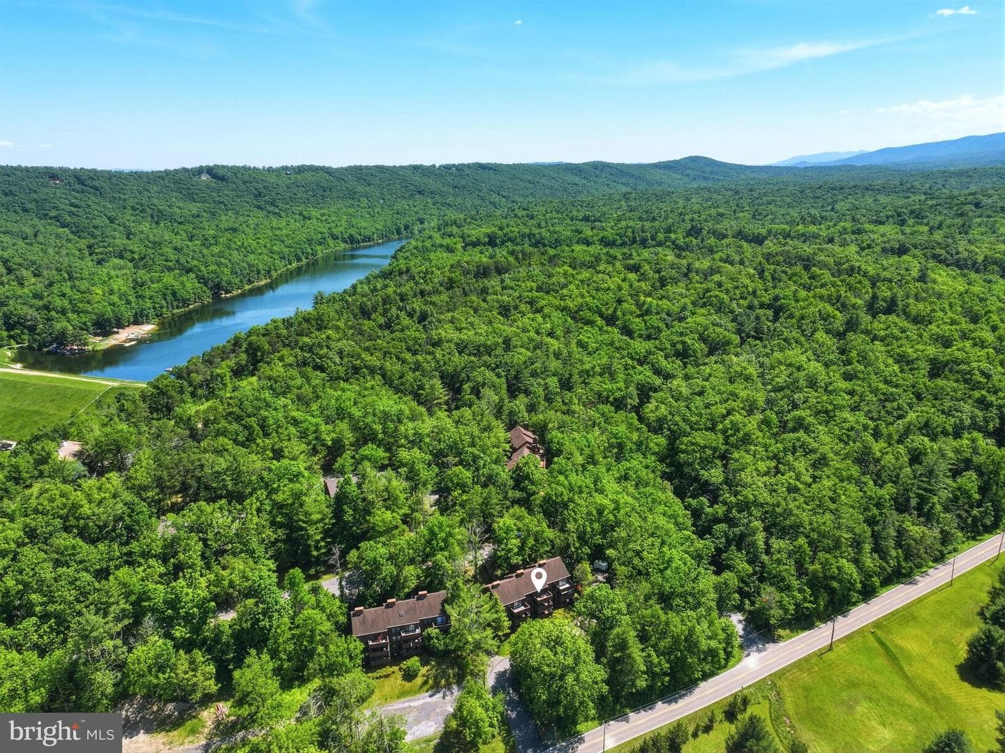 274 the Hill Rd # 13-C photo 10
