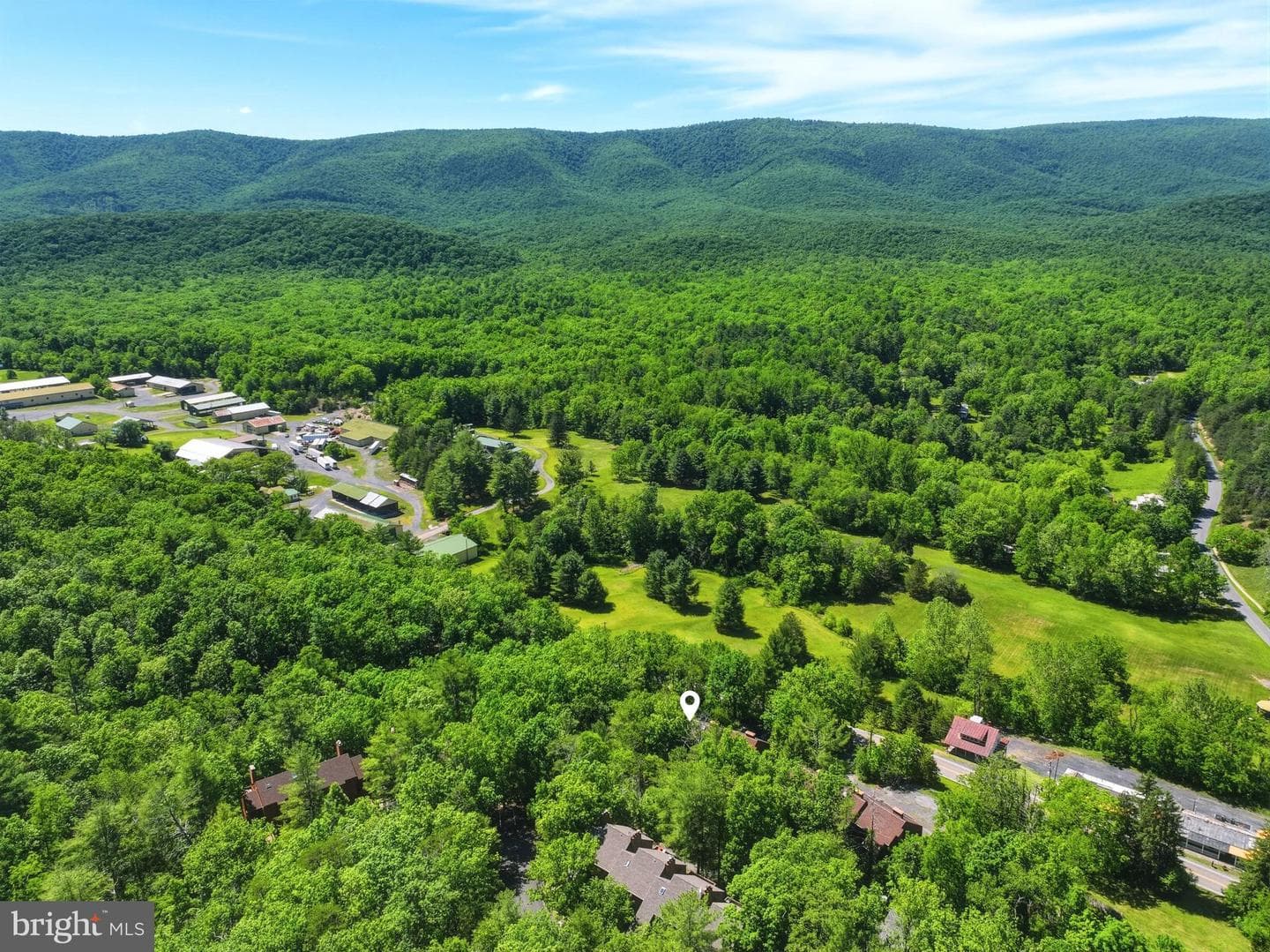 274 the Hill Rd # 13-C photo 11