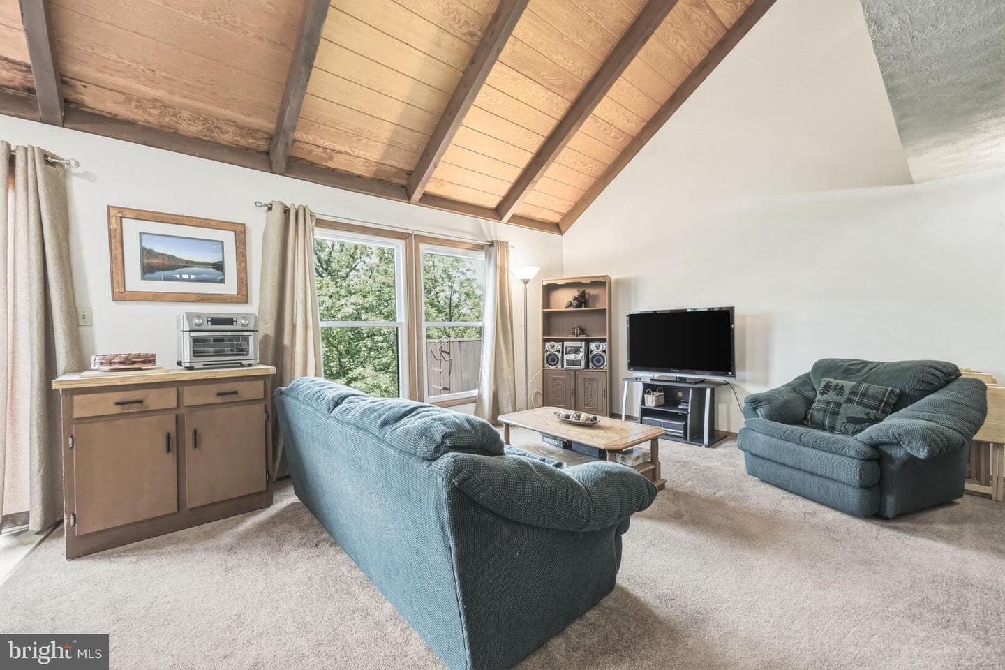 274 the Hill Rd # 13-C photo 12
