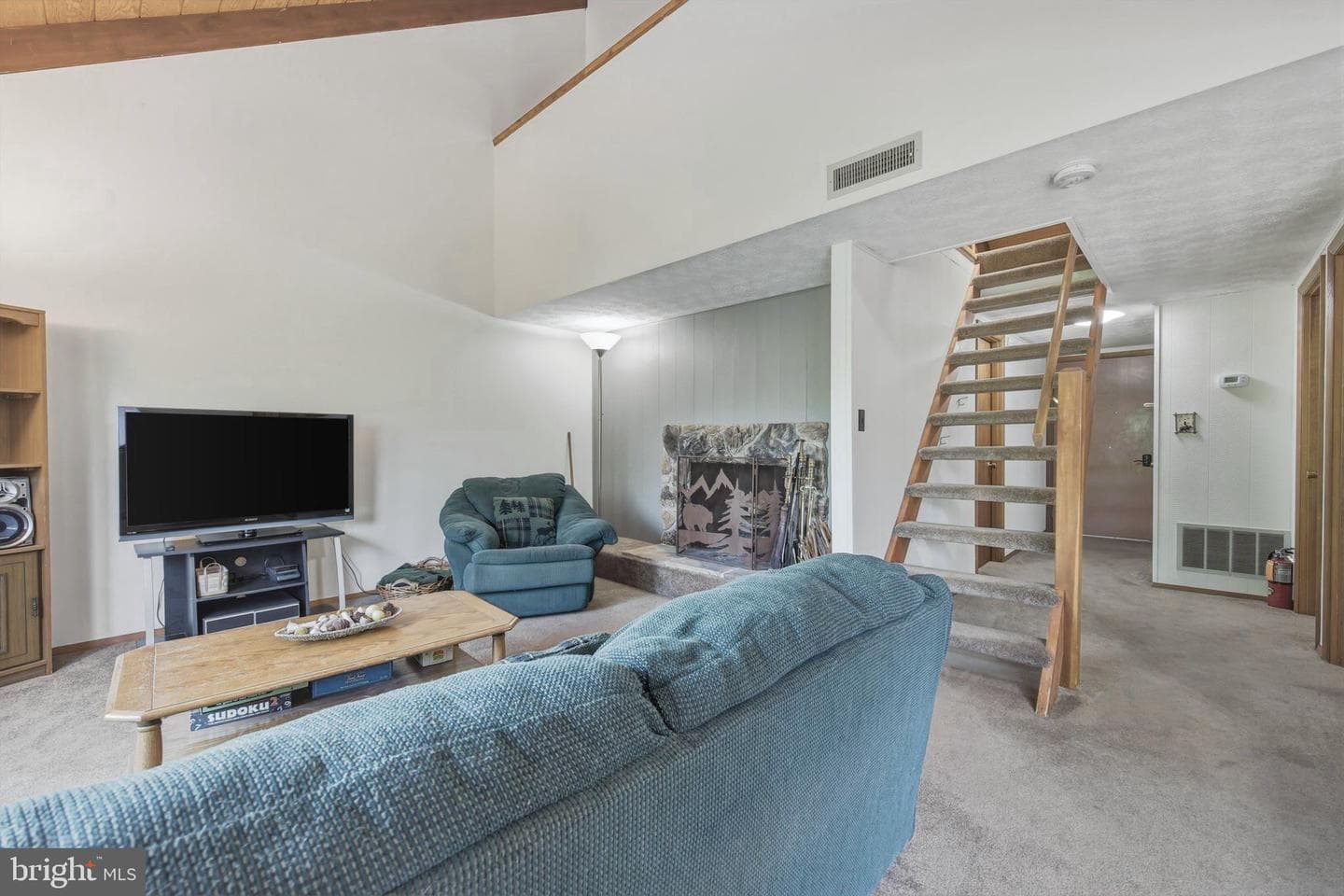 274 the Hill Rd # 13-C photo 15