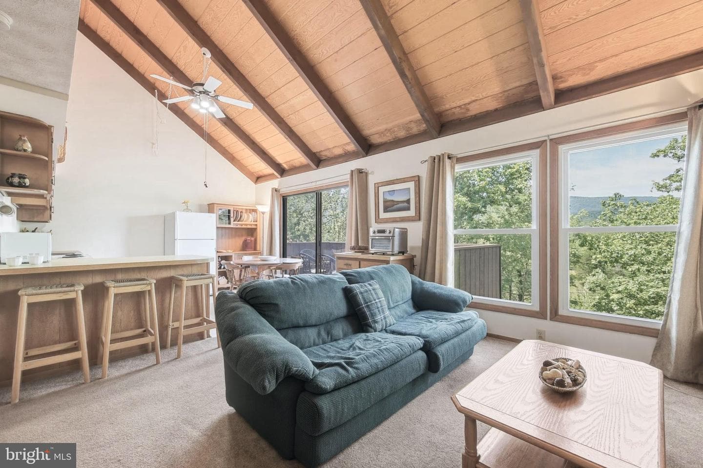 274 the Hill Rd # 13-C photo 16