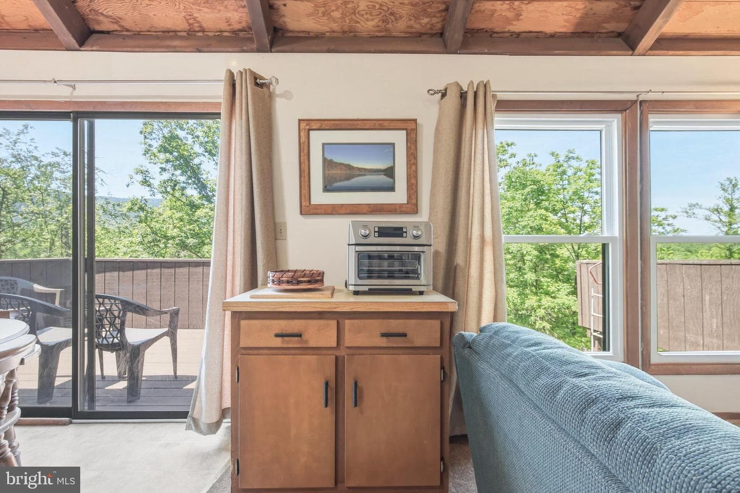 274 the Hill Rd # 13-C photo 17