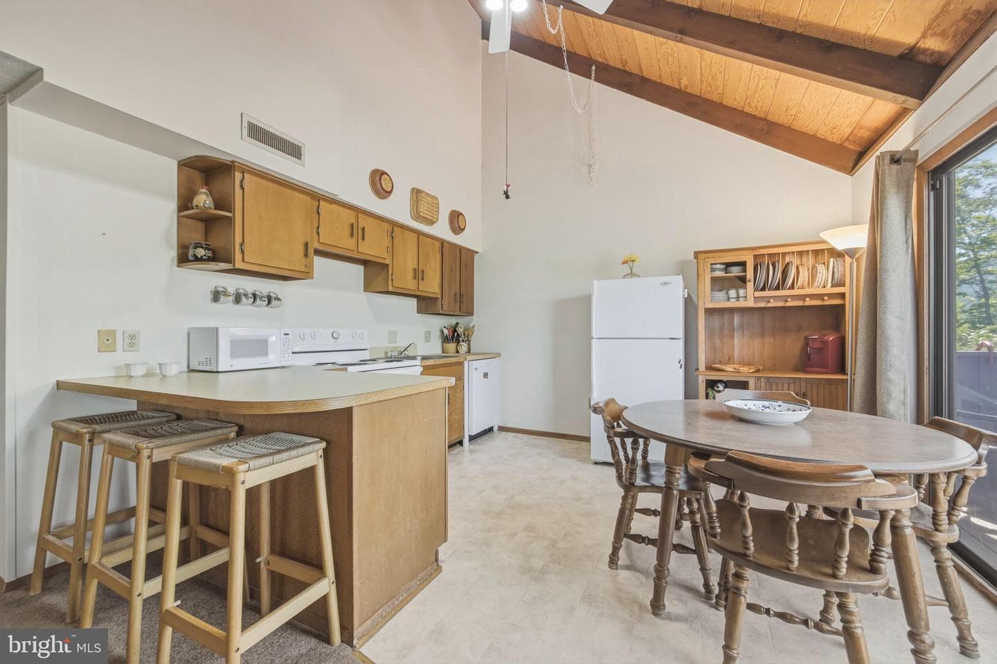 274 the Hill Rd # 13-C photo 18