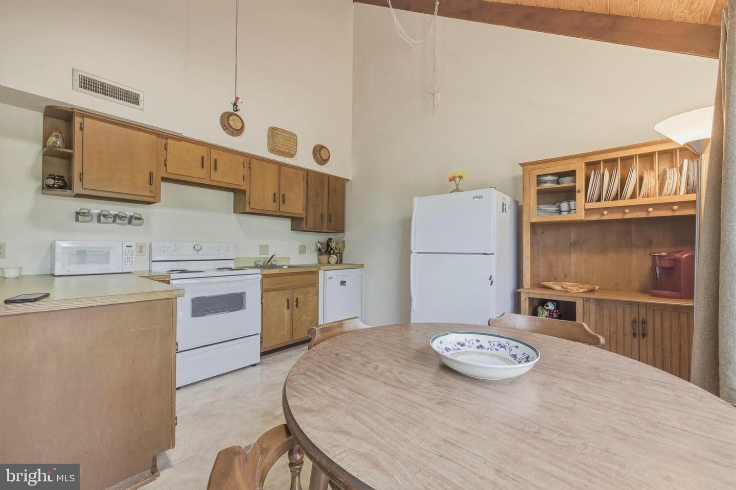 274 the Hill Rd # 13-C photo 19