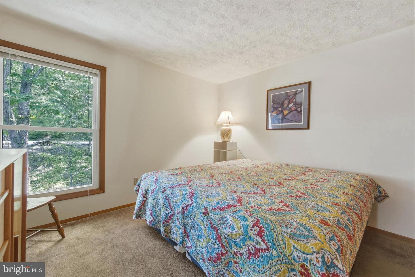 274 the Hill Rd # 13-C photo 23
