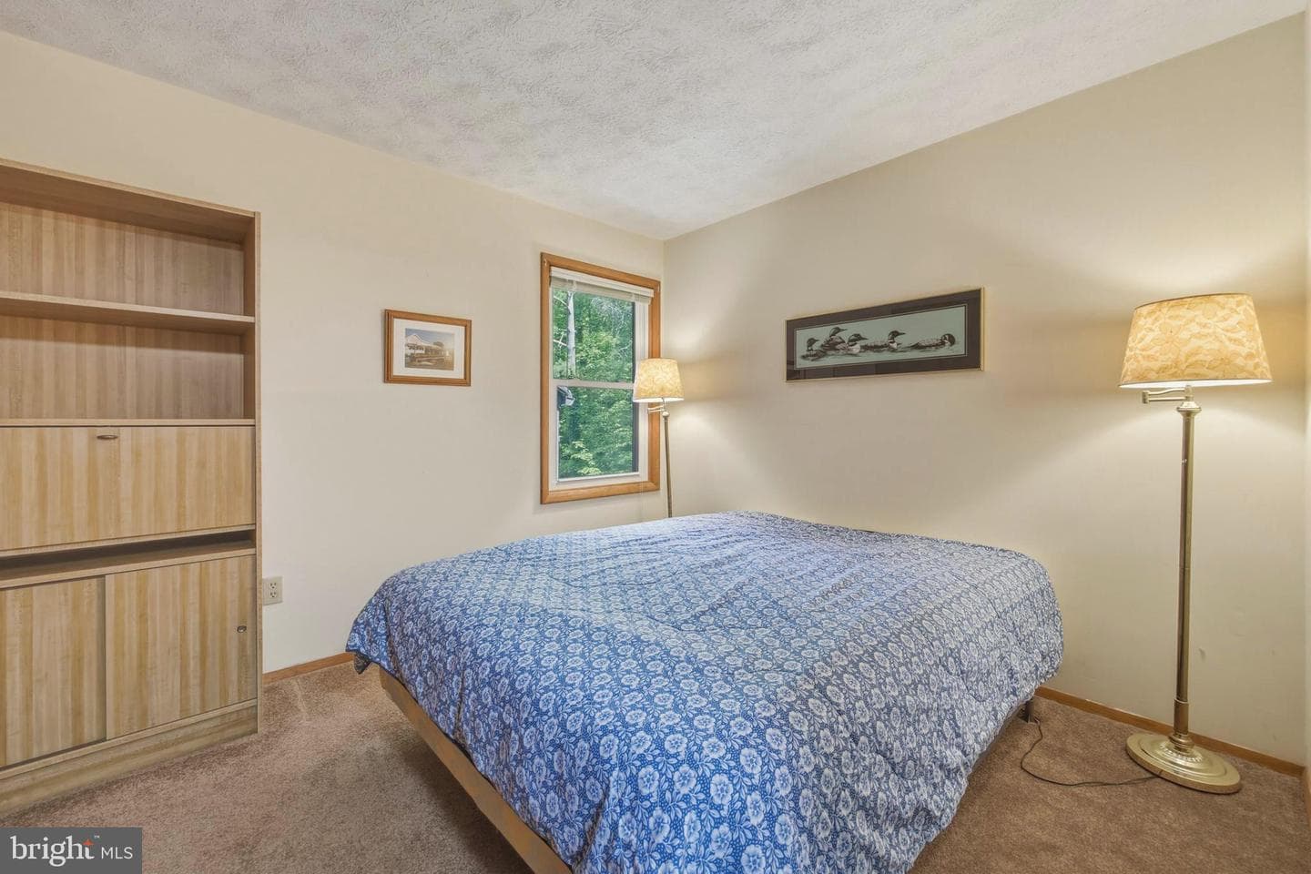 274 the Hill Rd # 13-C photo 25