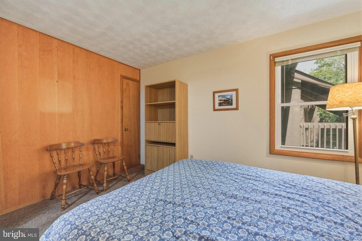 274 the Hill Rd # 13-C photo 26