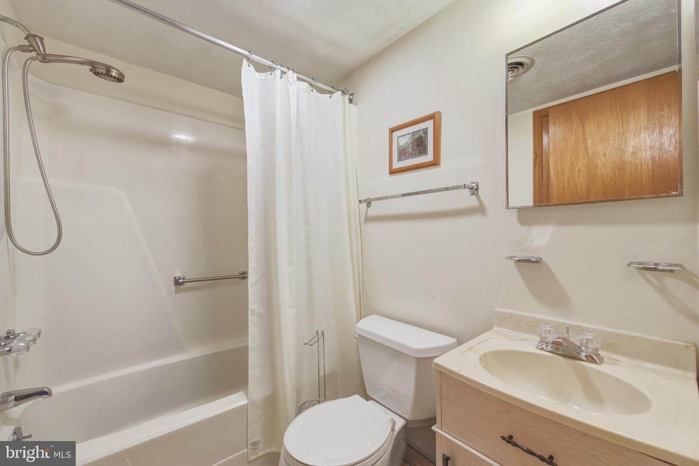 274 the Hill Rd # 13-C photo 27