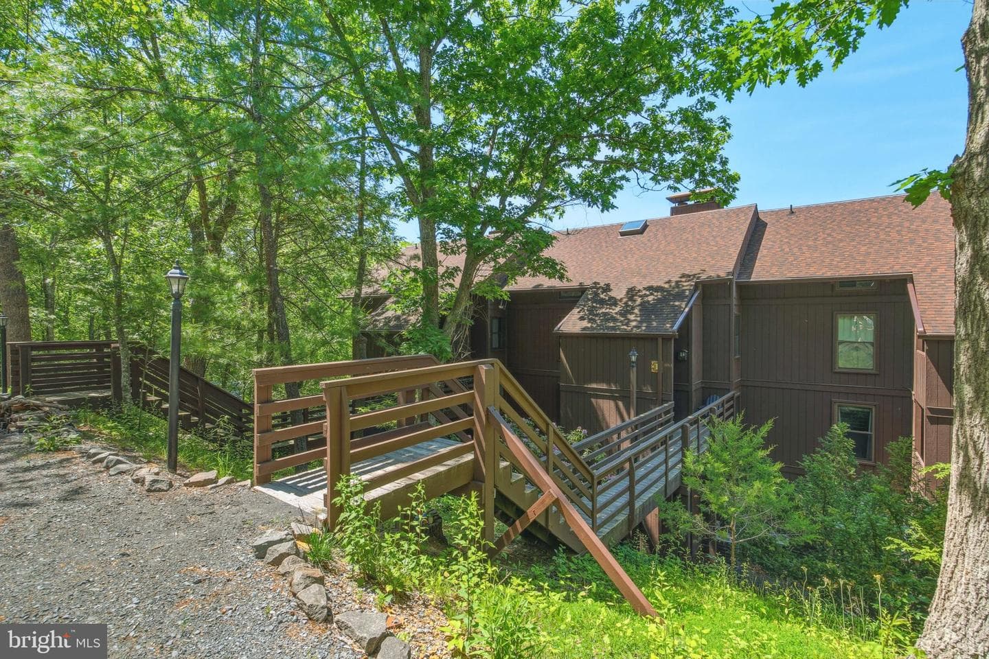 274 the Hill Rd # 13-C photo 3