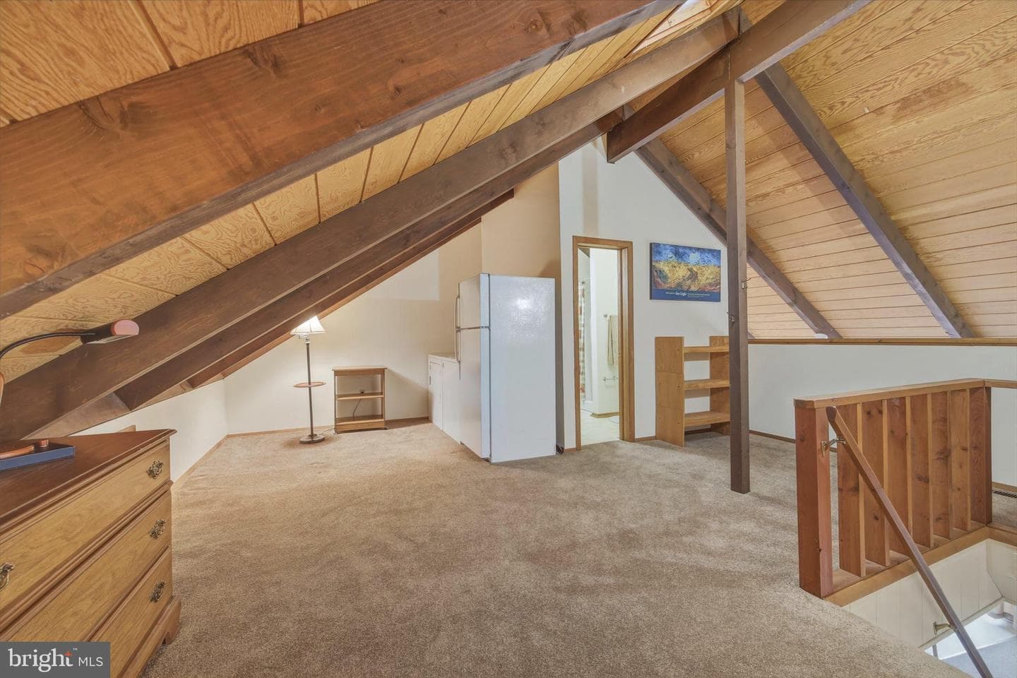 274 the Hill Rd # 13-C photo 30