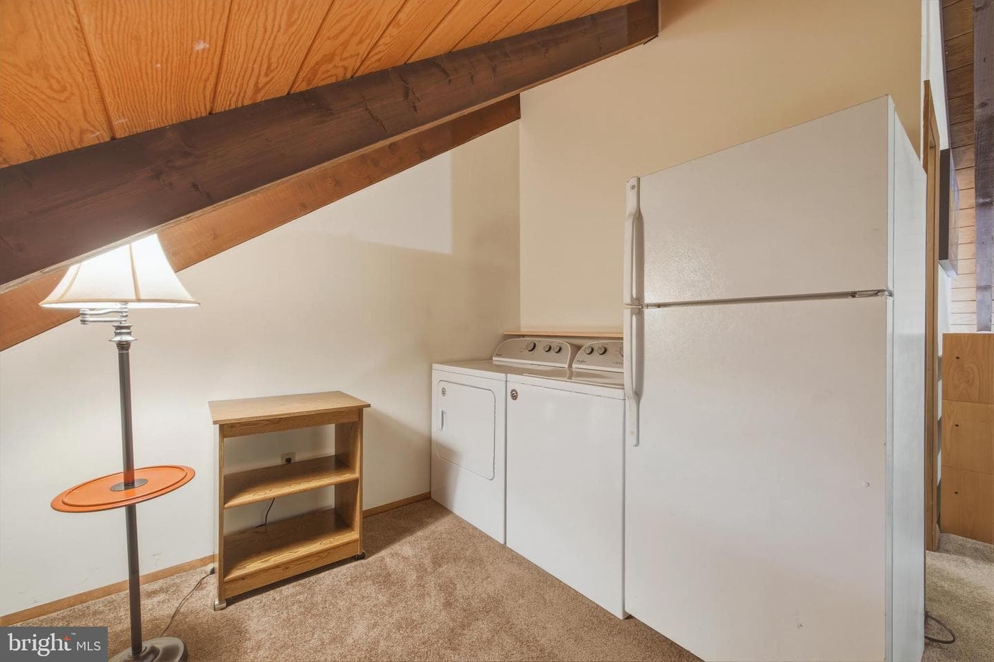 274 the Hill Rd # 13-C photo 31