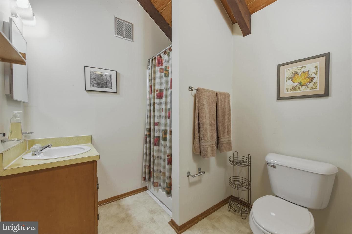 274 the Hill Rd # 13-C photo 32