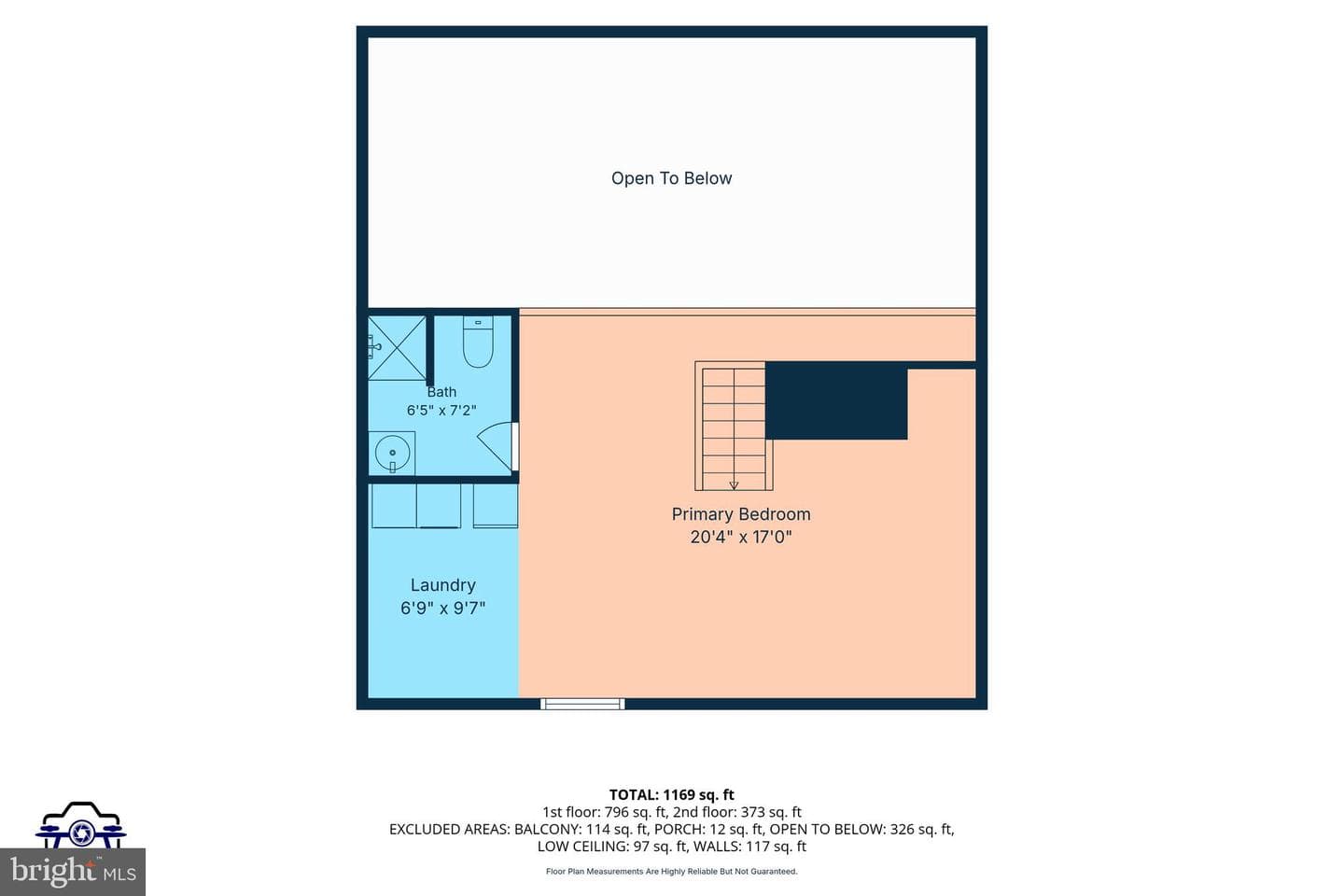274 the Hill Rd # 13-C photo 33