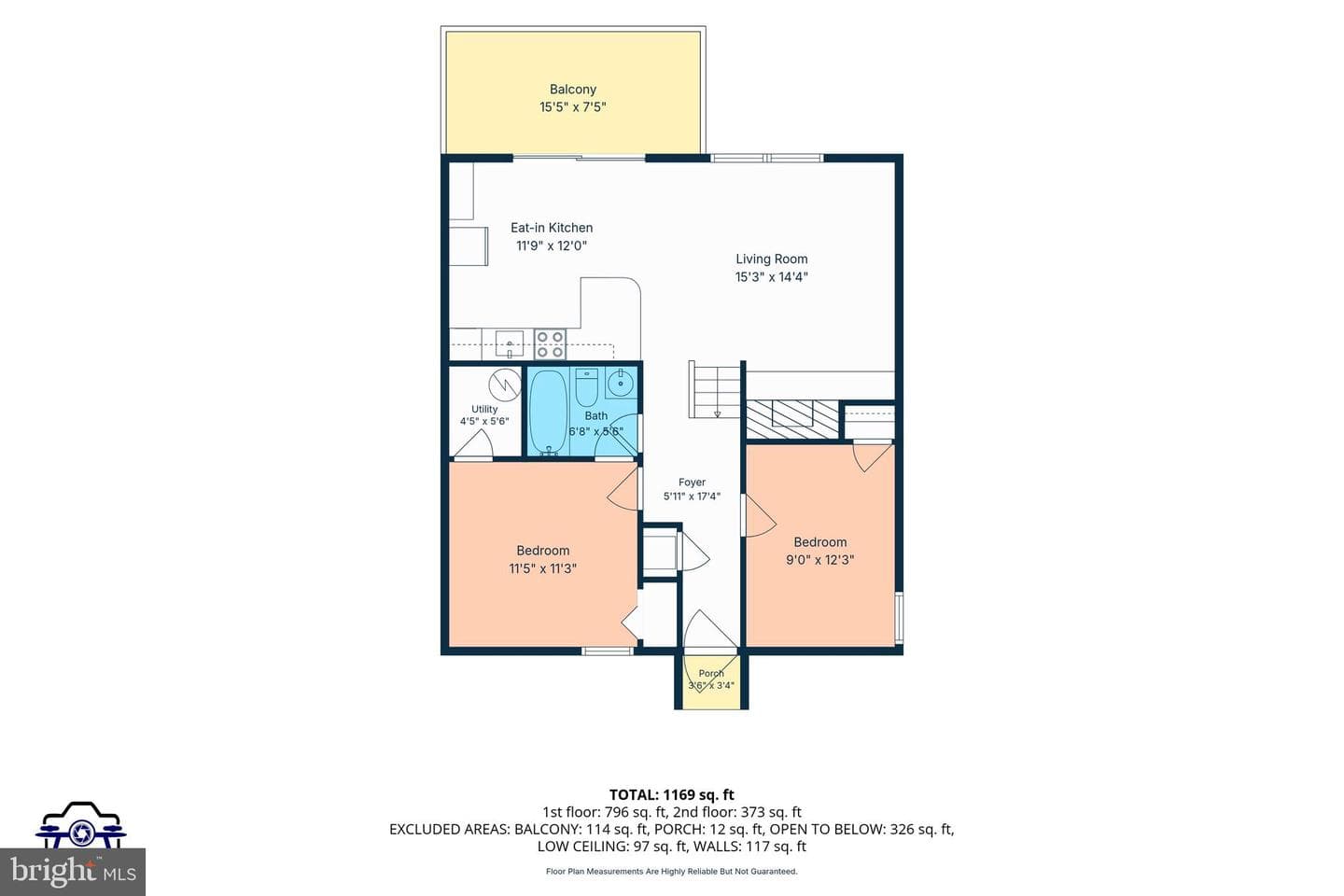 274 the Hill Rd # 13-C photo 34