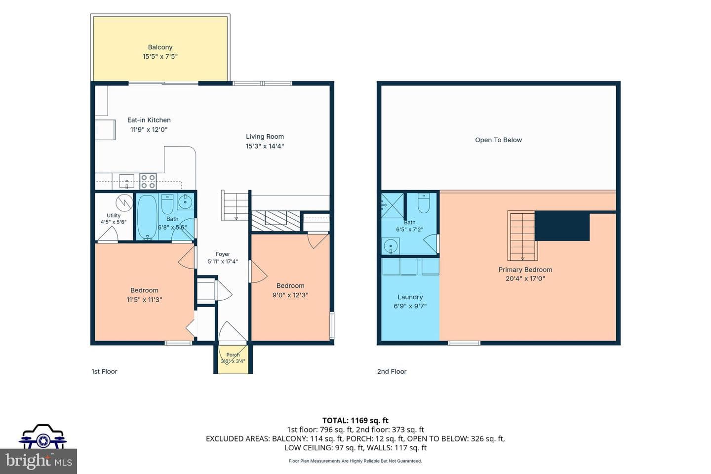 274 the Hill Rd # 13-C photo 35
