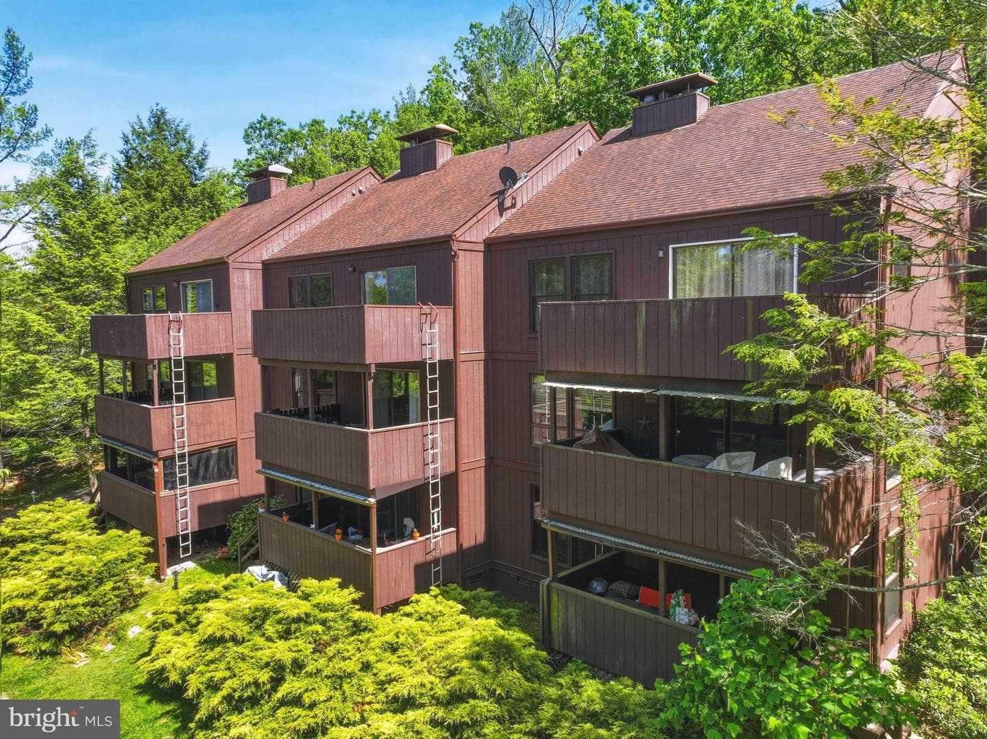 274 the Hill Rd # 13-C photo 37